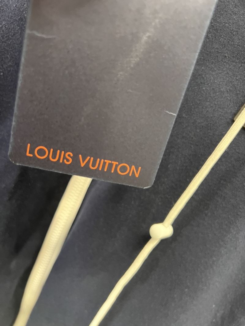 Louis Vuitton Outwear